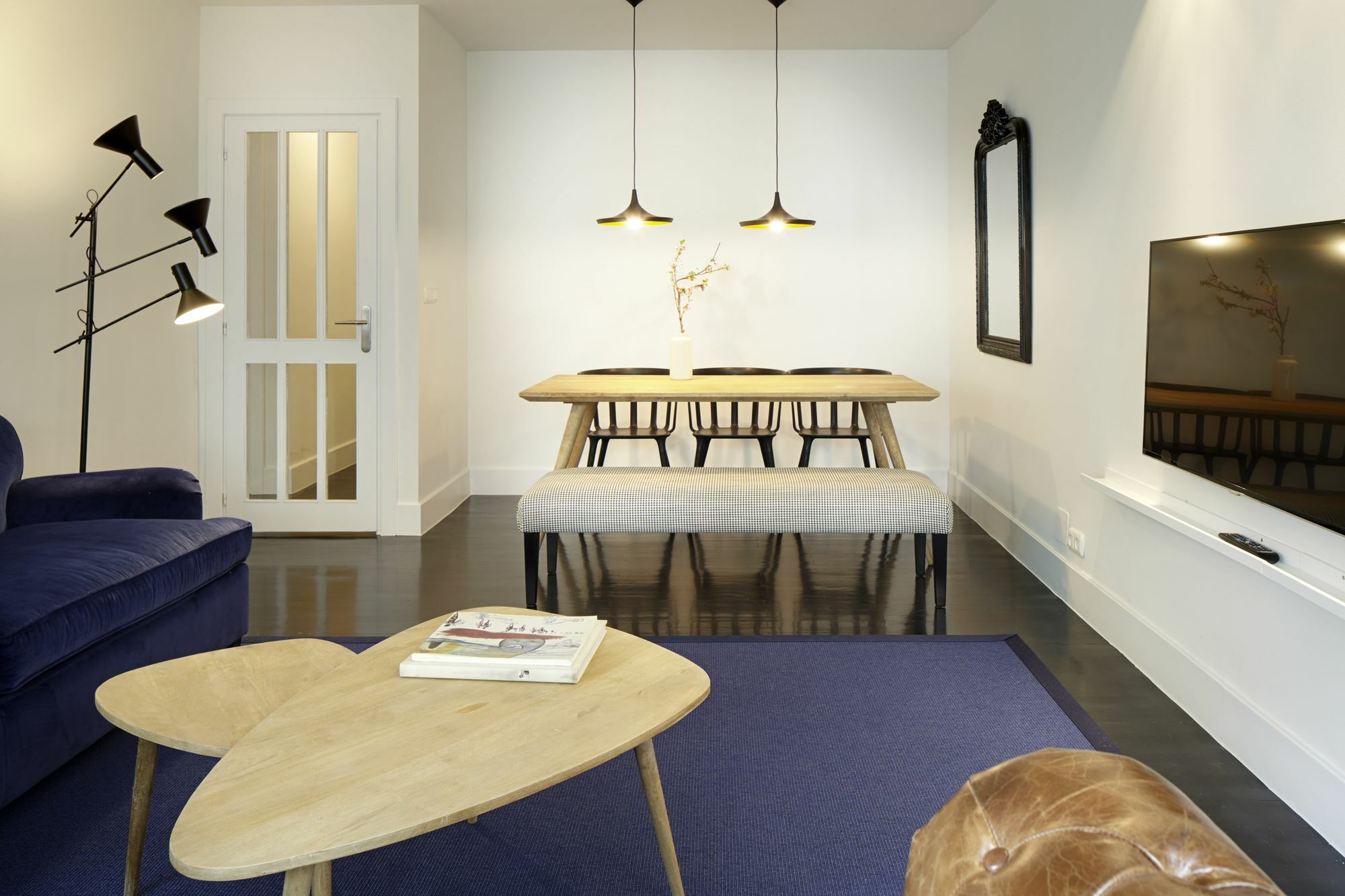 Zurriola Beach 2 Apartment By Feelfree Rentals サン・セバスティアン エクステリア 写真